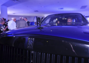 MINT on why you don’t fit in a box, and your audience doesn’t either.