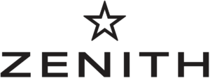 1200px-Zenith_SA_logo.svg