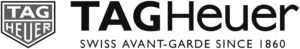 TAG_HEUER_logo.svg