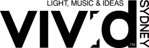 VIVID_MASTER_BLACK_HOR_VCOL