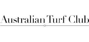 australian-turf-club-vector-logo