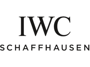 iwc