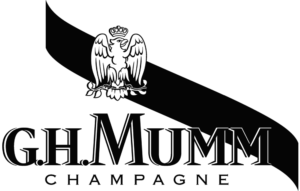 mumm.png