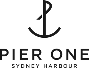 png-clipart-logo-pier-one-sydney-harbour-autograph-collection-brand-number-product-design-opera-house-sydney-text-logo