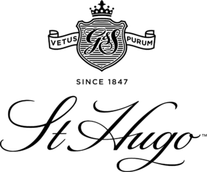 sthugologo
