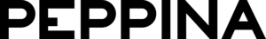 Peppina-Logotype-Black