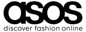 asos-logo
