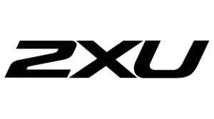 2xu-vector-logo copy