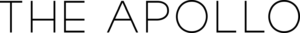 ApollotransLogo