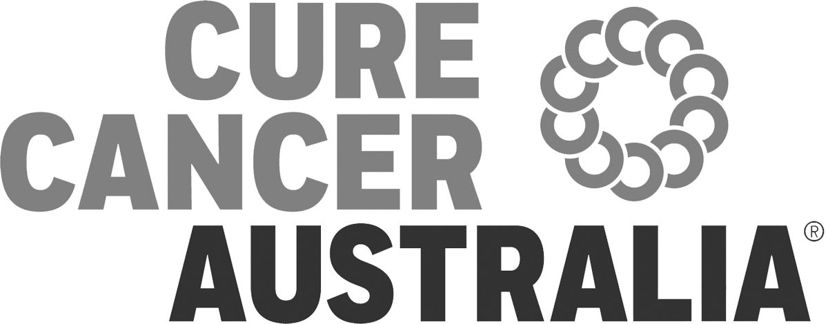 CCA