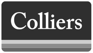 Colliers_logo.svg new