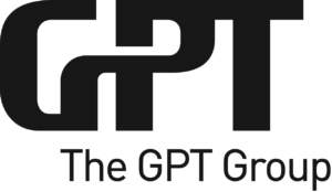 GPT_Group_Logo.svg