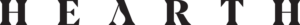 HEARTH_Black_Flame