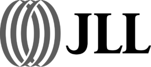 JLL logo