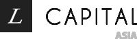 LCapital-Logo
