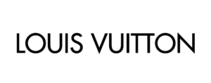 Louis-Vuitton-Logo-1024x768-765x300
