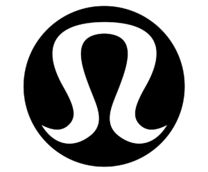 Lululemon-Logo copy