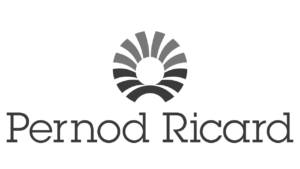 Pernod-Ricard-Logo