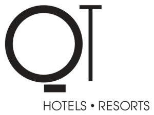 QTHR_logo_pos_HR copy
