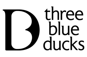 TBD-primary-CMYK-black