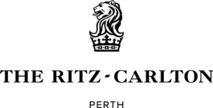 TRC-PERTH_Primary_RGB copy