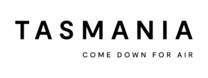 Tourism-Tasmania_Campaign-Logo_Black