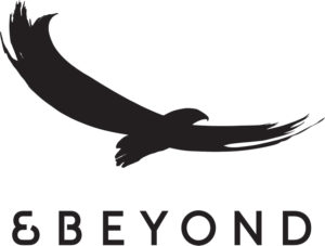 andBeyond logo_black copy