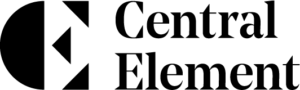 ce-logo-long