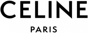 celine_logo-e1538140405341