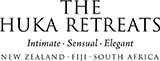 logo-the-huka-retreats-1