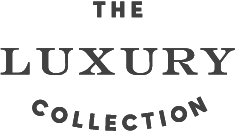 luxury