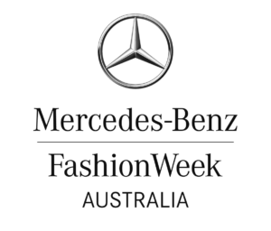 mbfw-australia-logo copy