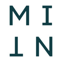 Picture of The Mint Partners