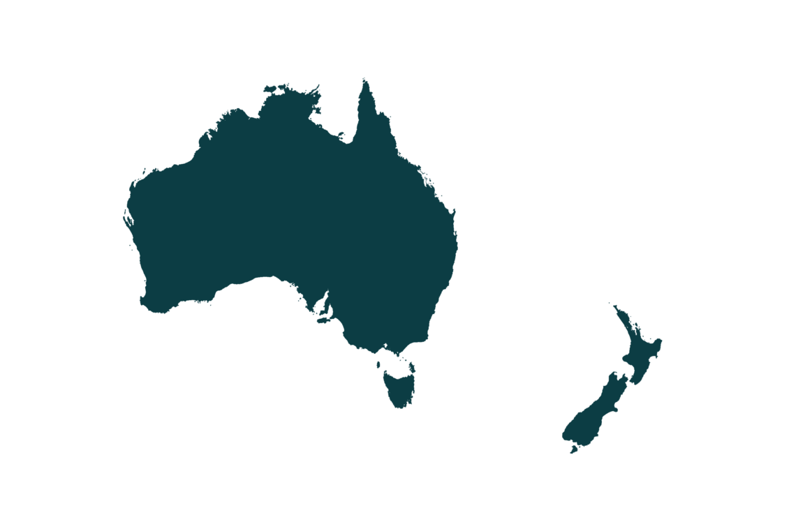 About Mint The Mint Partners